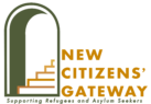 https://ncgateway.org.uk/