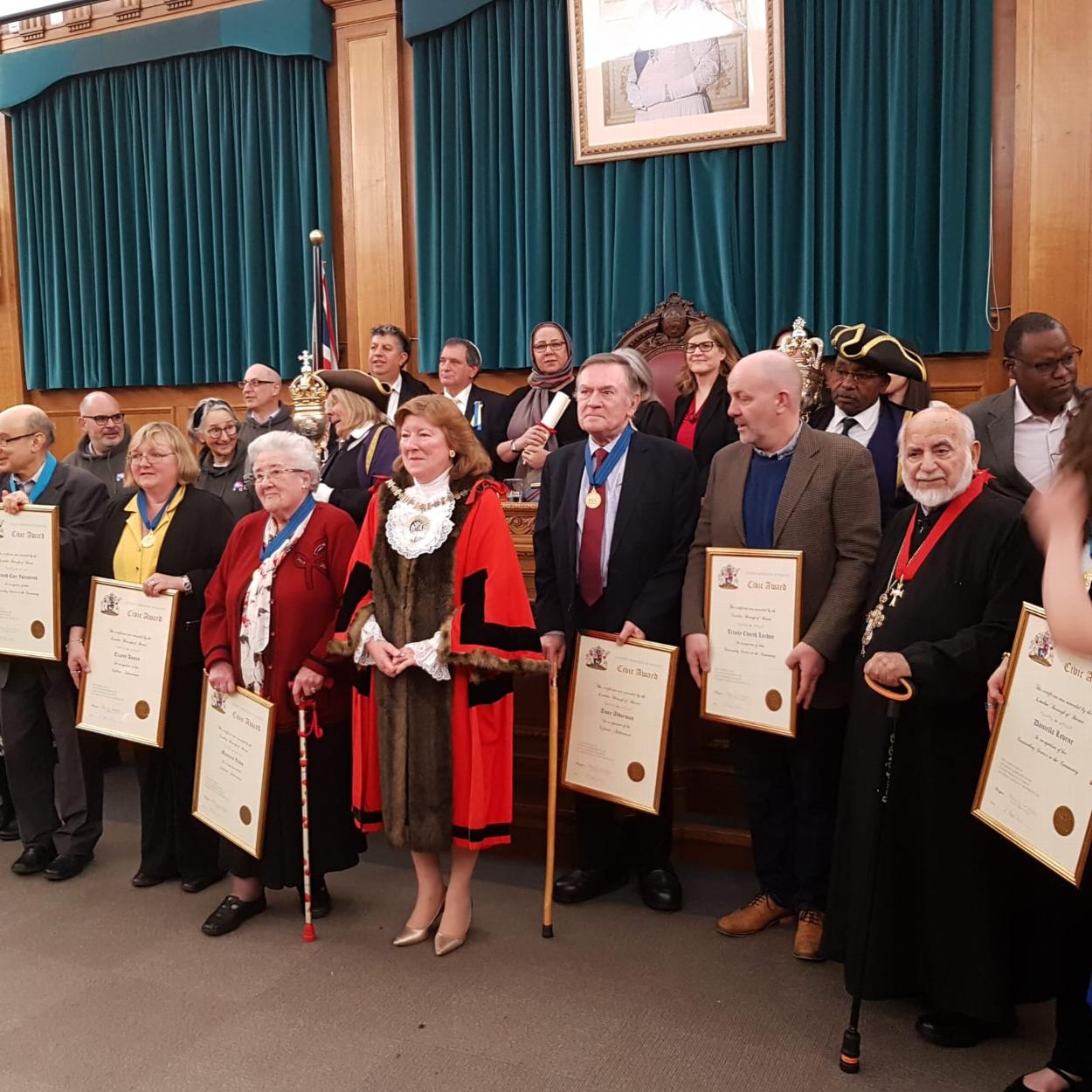 CIVIC_Award_picture82