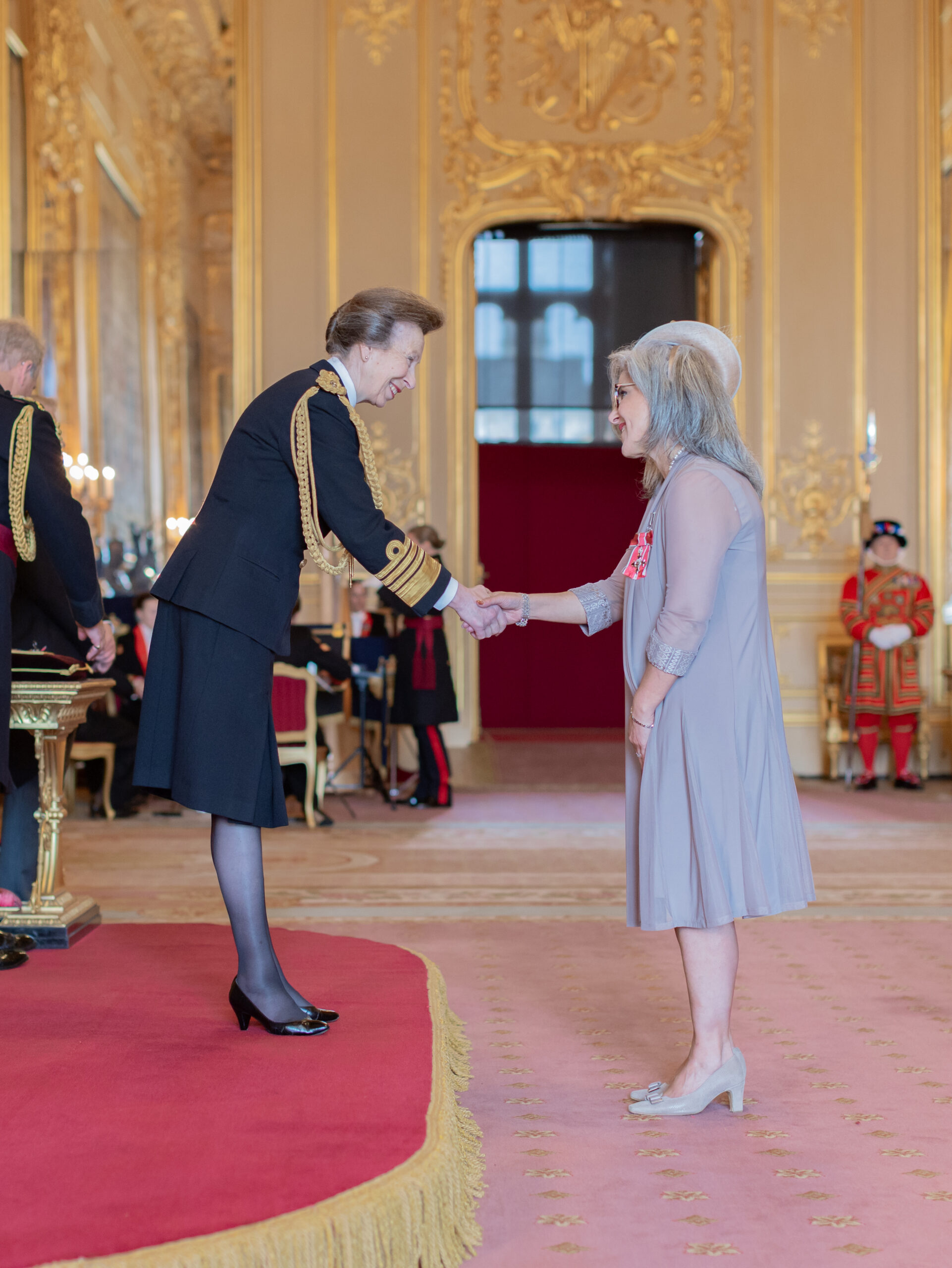 MBE Picture